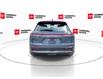 2025 Toyota Crown Signia Limited (Stk: 12107321) in Concord - Image 8 of 47