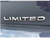 2025 Toyota Crown Signia Limited (Stk: 12107321) in Concord - Image 11 of 47