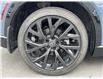2025 Toyota Crown Signia Limited (Stk: 12107321) in Concord - Image 12 of 47