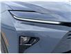 2025 Toyota Crown Signia Limited (Stk: 12107321) in Concord - Image 13 of 47