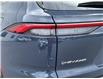2025 Toyota Crown Signia Limited (Stk: 12107321) in Concord - Image 14 of 47