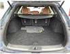 2025 Toyota Crown Signia Limited (Stk: 12107321) in Concord - Image 15 of 47