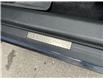 2025 Toyota Crown Signia Limited (Stk: 12107321) in Concord - Image 20 of 47