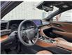 2025 Toyota Crown Signia Limited (Stk: 12107321) in Concord - Image 21 of 47