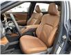 2025 Toyota Crown Signia Limited (Stk: 12107321) in Concord - Image 22 of 47