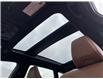 2025 Toyota Crown Signia Limited (Stk: 12107321) in Concord - Image 24 of 47