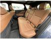 2025 Toyota Crown Signia Limited (Stk: 12107321) in Concord - Image 25 of 47