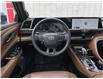 2025 Toyota Crown Signia Limited (Stk: 12107321) in Concord - Image 28 of 47