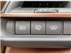 2025 Toyota Crown Signia Limited (Stk: 12107321) in Concord - Image 29 of 47