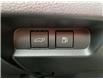2025 Toyota Crown Signia Limited (Stk: 12107321) in Concord - Image 30 of 47
