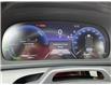2025 Toyota Crown Signia Limited (Stk: 12107321) in Concord - Image 31 of 47