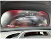 2025 Toyota Crown Signia Limited (Stk: 12107321) in Concord - Image 32 of 47