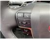 2025 Toyota Crown Signia Limited (Stk: 12107321) in Concord - Image 33 of 47