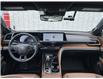2025 Toyota Crown Signia Limited (Stk: 12107321) in Concord - Image 35 of 47