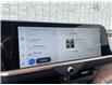 2025 Toyota Crown Signia Limited (Stk: 12107321) in Concord - Image 36 of 47