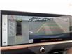 2025 Toyota Crown Signia Limited (Stk: 12107321) in Concord - Image 37 of 47