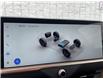 2025 Toyota Crown Signia Limited (Stk: 12107321) in Concord - Image 39 of 47