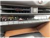 2025 Toyota Crown Signia Limited (Stk: 12107321) in Concord - Image 40 of 47