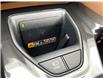 2025 Toyota Crown Signia Limited (Stk: 12107321) in Concord - Image 41 of 47