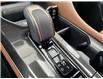2025 Toyota Crown Signia Limited (Stk: 12107321) in Concord - Image 42 of 47