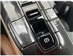 2025 Toyota Crown Signia Limited (Stk: 12107321) in Concord - Image 43 of 47