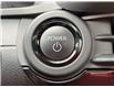 2025 Toyota Crown Signia Limited (Stk: 12107321) in Concord - Image 44 of 47