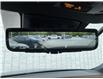 2025 Toyota Crown Signia Limited (Stk: 12107321) in Concord - Image 45 of 47