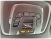 2025 Toyota Crown Signia Limited (Stk: 12107321) in Concord - Image 46 of 47