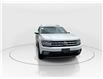 2019 Volkswagen Atlas 3.6 FSI Highline (Stk: 16T2264A) in Markham - Image 2 of 12