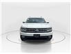 2019 Volkswagen Atlas 3.6 FSI Highline (Stk: 16T2264A) in Markham - Image 3 of 12