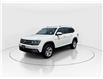 2019 Volkswagen Atlas 3.6 FSI Highline (Stk: 16T2264A) in Markham - Image 4 of 12