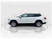 2019 Volkswagen Atlas 3.6 FSI Highline (Stk: 16T2264A) in Markham - Image 5 of 12
