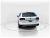 2019 Volkswagen Atlas 3.6 FSI Highline (Stk: 16T2264A) in Markham - Image 6 of 12
