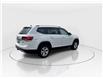 2019 Volkswagen Atlas 3.6 FSI Highline (Stk: 16T2264A) in Markham - Image 8 of 12