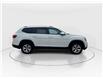2019 Volkswagen Atlas 3.6 FSI Highline (Stk: 16T2264A) in Markham - Image 9 of 12