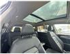 2019 Volkswagen Atlas 3.6 FSI Highline (Stk: 16T2264A) in Markham - Image 11 of 12