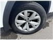 2019 Volkswagen Atlas 3.6 FSI Highline (Stk: 16T2264A) in Markham - Image 12 of 12