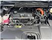 2024 Lexus RX 350h Base (Stk: 16105548A) in Markham - Image 11 of 30