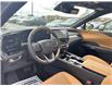 2024 Lexus RX 350h Base (Stk: 16105548A) in Markham - Image 12 of 30