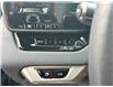 2024 Lexus RX 350h Base (Stk: 16105548A) in Markham - Image 13 of 30