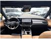 2024 Lexus RX 350h Base (Stk: 16105548A) in Markham - Image 14 of 30
