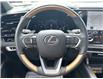 2024 Lexus RX 350h Base (Stk: 16105548A) in Markham - Image 15 of 30