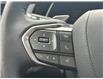 2024 Lexus RX 350h Base (Stk: 16105548A) in Markham - Image 16 of 30