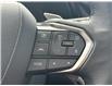 2024 Lexus RX 350h Base (Stk: 16105548A) in Markham - Image 17 of 30