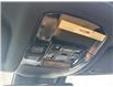 2024 Lexus RX 350h Base (Stk: 16105548A) in Markham - Image 19 of 30