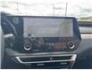 2024 Lexus RX 350h Base (Stk: 16105548A) in Markham - Image 20 of 30