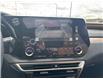 2024 Lexus RX 350h Base (Stk: 16105548A) in Markham - Image 21 of 30