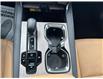 2024 Lexus RX 350h Base (Stk: 16105548A) in Markham - Image 22 of 30