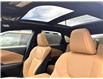 2024 Lexus RX 350h Base (Stk: 16105548A) in Markham - Image 23 of 30
