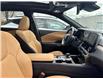 2024 Lexus RX 350h Base (Stk: 16105548A) in Markham - Image 24 of 30